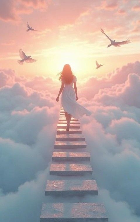 sesiones de registros akásicos